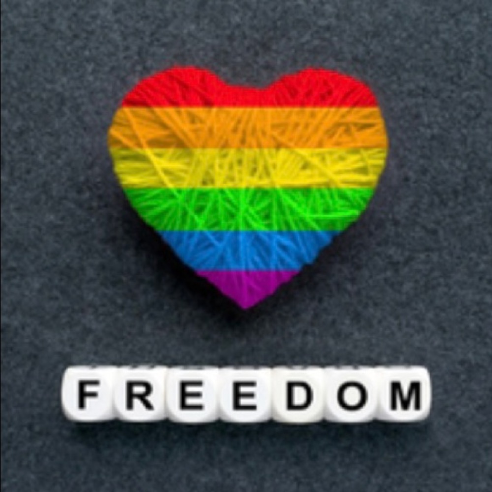 Meet your Posher, Debra